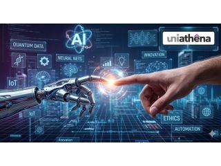career-ready-ai-course-usa-with-certificate-uniathena-small-0