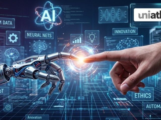 career-ready-ai-course-usa-with-certificate-uniathena