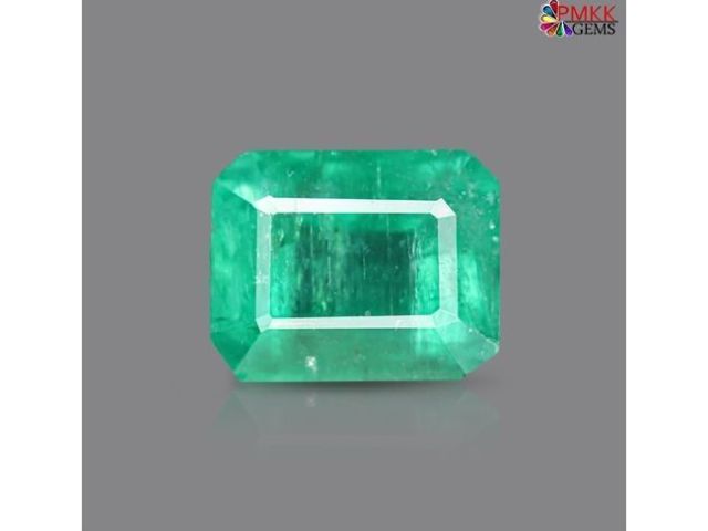 buy-original-pachu-stone-online-at-best-price