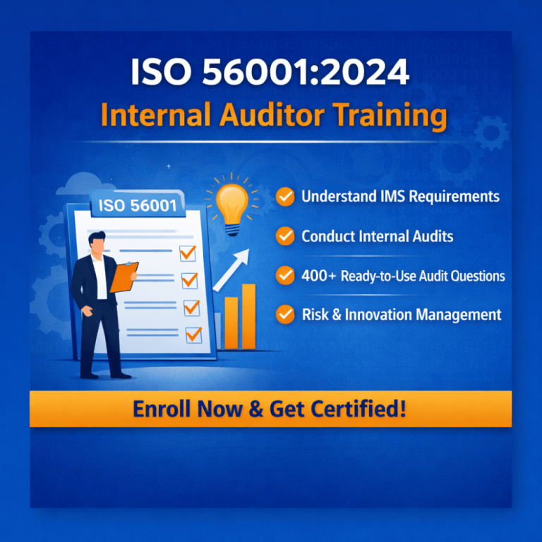become-iso-56001-certified-internal-auditor-big-0