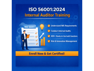 become-iso-56001-certified-internal-auditor-small-0