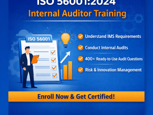 become-iso-56001-certified-internal-auditor