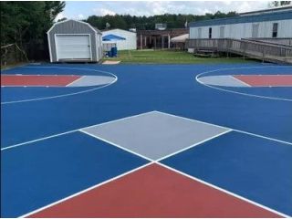 sport-court-resurfacing-durham-nc-small-0