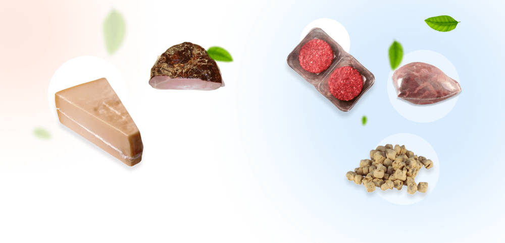 high-quality-food-packaging-films-supplier-big-0