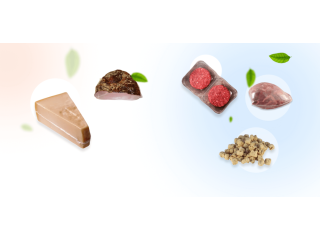 high-quality-food-packaging-films-supplier-small-0