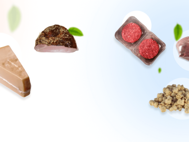 high-quality-food-packaging-films-supplier