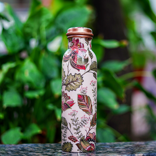 shop-stylish-copper-water-bottle-for-home-office-perilla-home-big-0