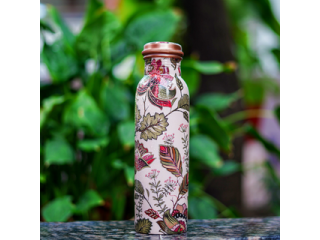 shop-stylish-copper-water-bottle-for-home-office-perilla-home-small-0