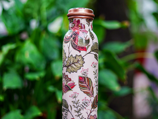 shop-stylish-copper-water-bottle-for-home-office-perilla-home