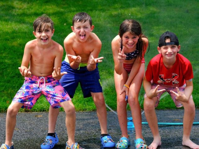this-summer-could-change-the-way-your-teen-sees-themselves