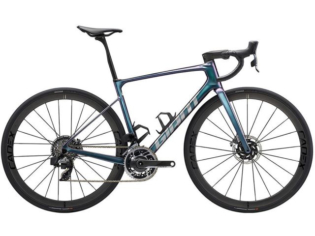 2024-giant-defy-advanced-sl-0-road-bike-borneobikeshop