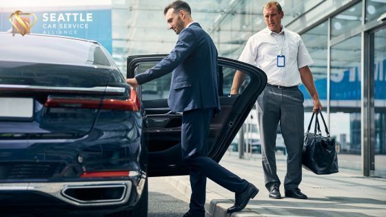 premium-airport-transportation-seattle-for-easy-travel-big-0