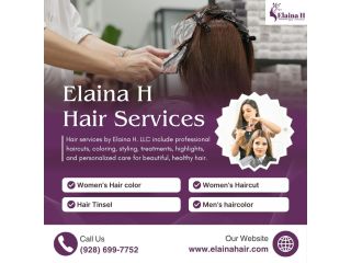 hair-services-in-flagstaff-style-care-small-0