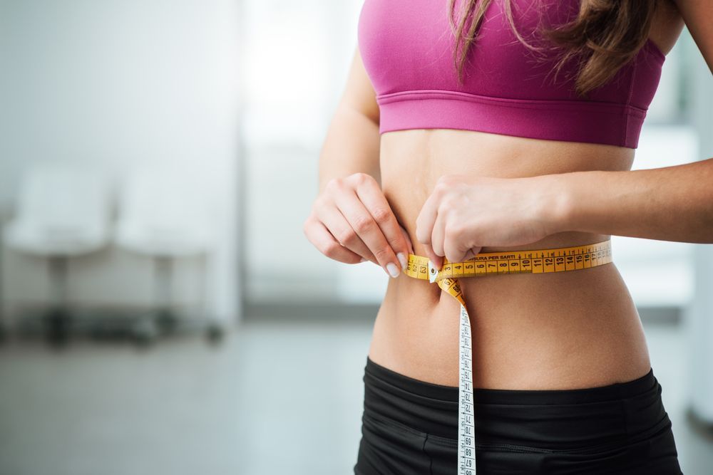 surgonix-weight-loss-patch-review-complete-guide-big-0