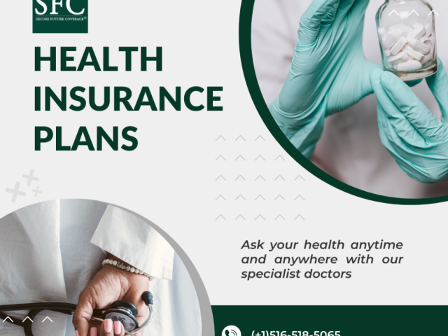 reliable-health-insurance-plans-for-families