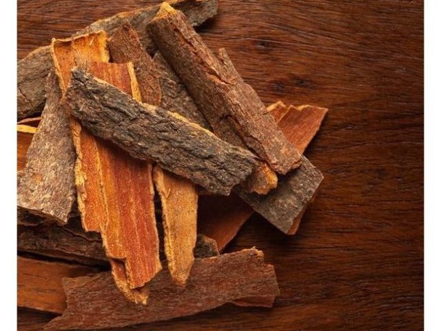 cinnamon-stick-secret-behind-rich-aroma-and-timeless-flavor