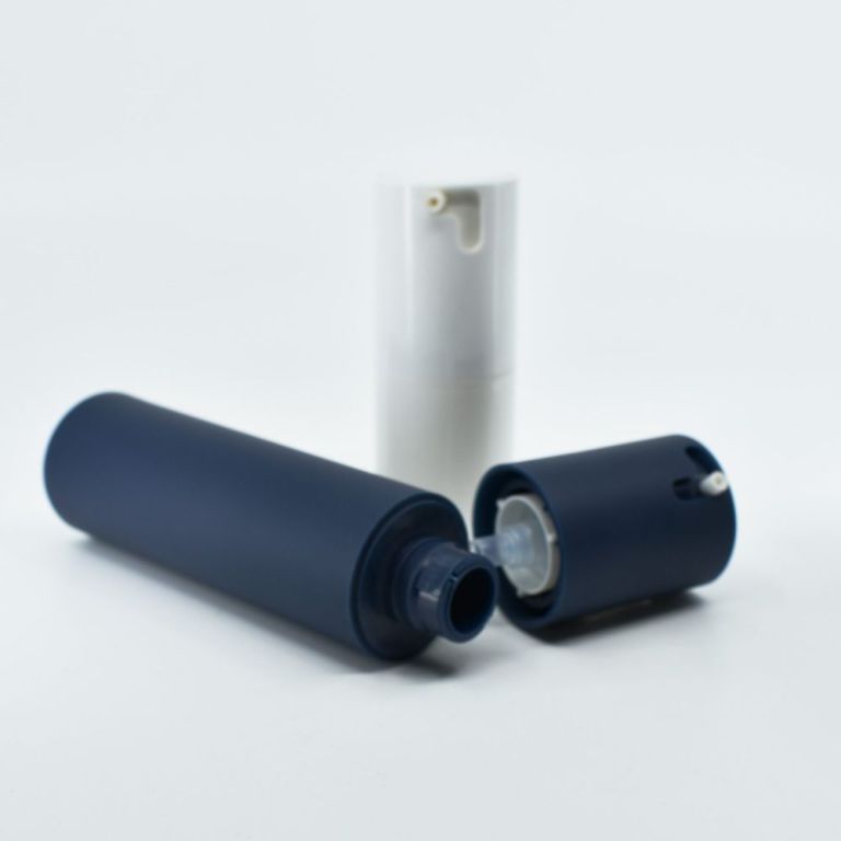 airless-bottles-cosmetics-packaging-solutions-big-0