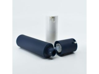 airless-bottles-cosmetics-packaging-solutions-small-0