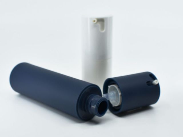 airless-bottles-cosmetics-packaging-solutions