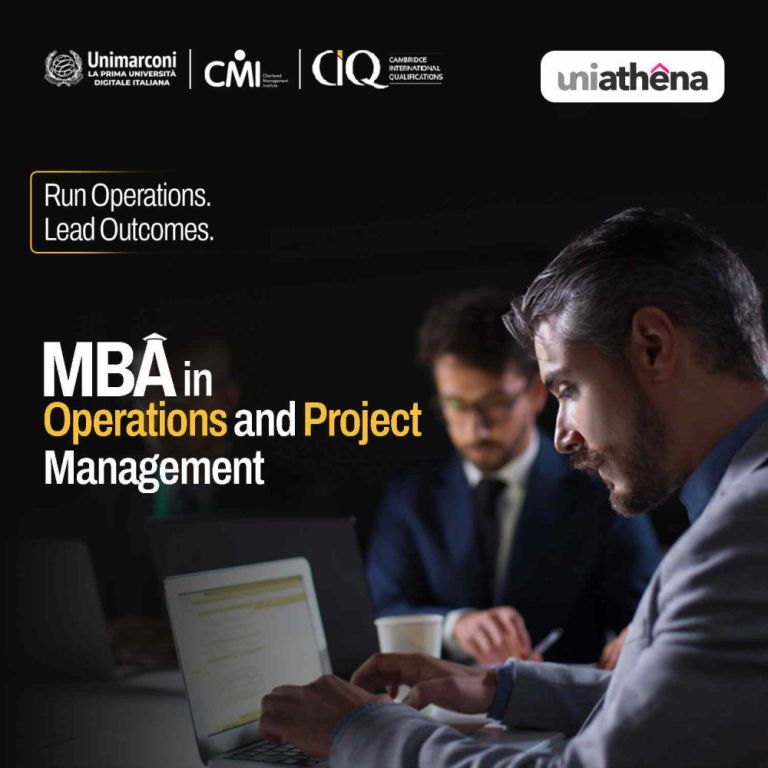 best-mba-in-project-management-for-working-professionals-big-0