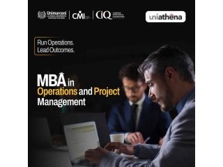 best-mba-in-project-management-for-working-professionals-small-0