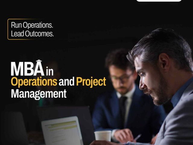 best-mba-in-project-management-for-working-professionals