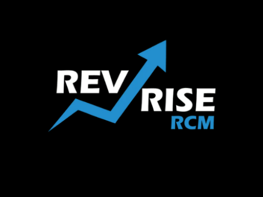 professional-medical-billing-and-coding-nj-services-revrise-rcm