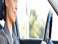 notary-in-hialeah