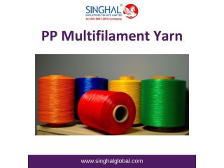pp-multifilament-yarn-for-diverse-textile-production-needs-small-0