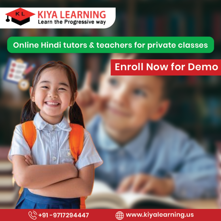 online-hindi-tutors-teachers-for-private-classes-big-0