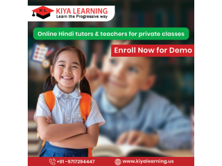 online-hindi-tutors-teachers-for-private-classes-small-0