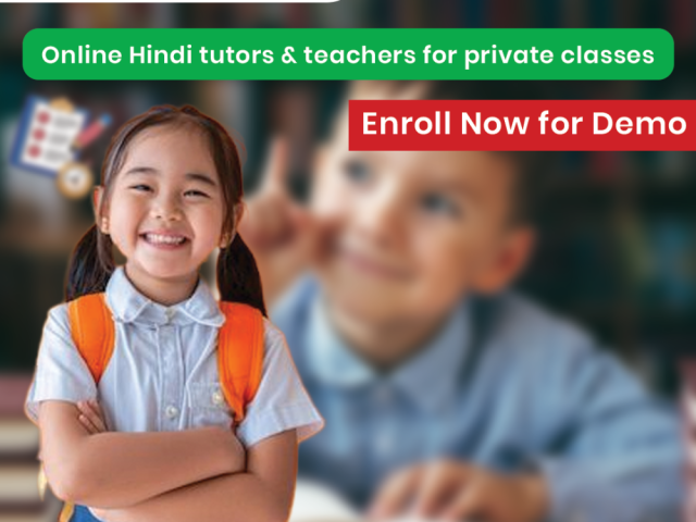 online-hindi-tutors-teachers-for-private-classes