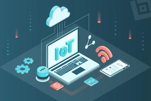 firmware-updates-secured-through-iot-testing-services-big-0