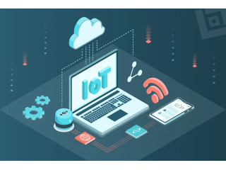 firmware-updates-secured-through-iot-testing-services-small-0