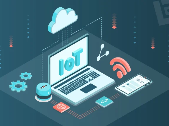 firmware-updates-secured-through-iot-testing-services