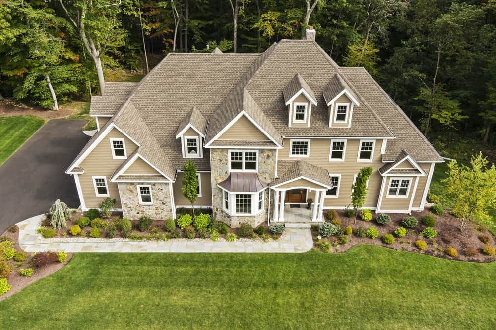 listing-packages-drone-real-estate-photography-pricing-big-0