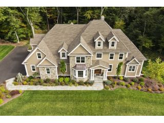 listing-packages-drone-real-estate-photography-pricing-small-0