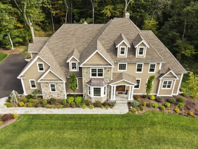 listing-packages-drone-real-estate-photography-pricing