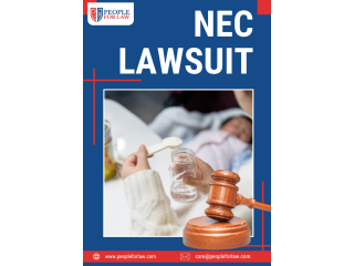 nec-baby-formula-lawsuit-in-winter-park-small-0