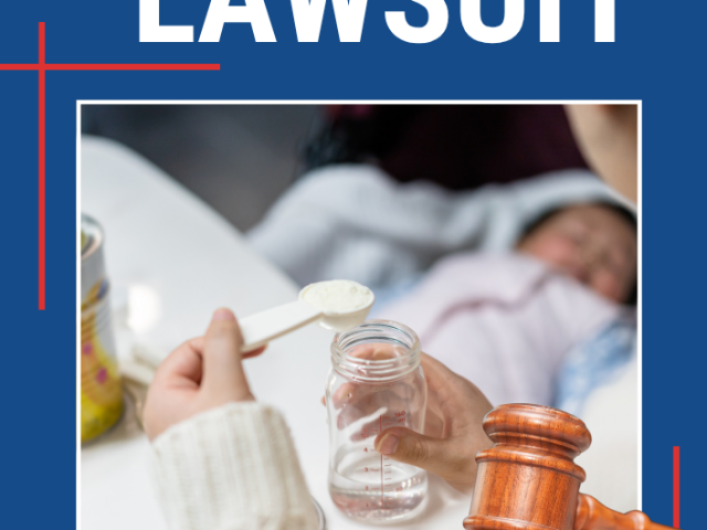 nec-baby-formula-lawsuit-in-winter-park