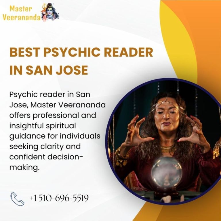 the-best-psychic-reader-in-san-jose-master-veerananda-big-0