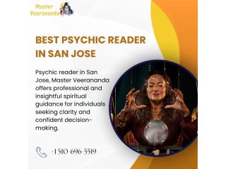 the-best-psychic-reader-in-san-jose-master-veerananda-small-0