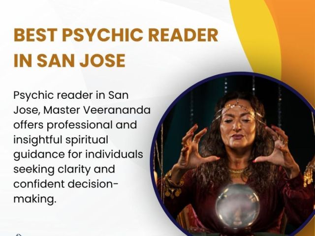 the-best-psychic-reader-in-san-jose-master-veerananda