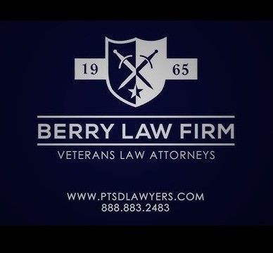 appeal-your-veterans-affairs-decision-big-0