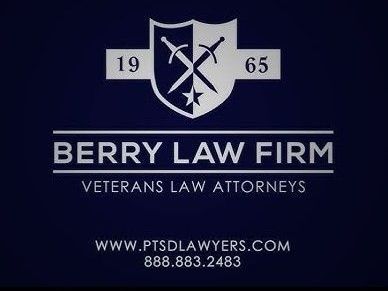 appeal-your-veterans-affairs-decision