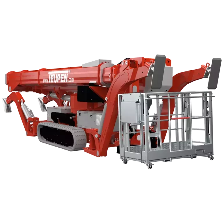 best-telescopic-boom-lifts-for-high-performance-big-0
