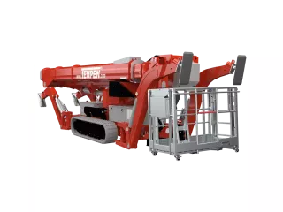 best-telescopic-boom-lifts-for-high-performance-small-0