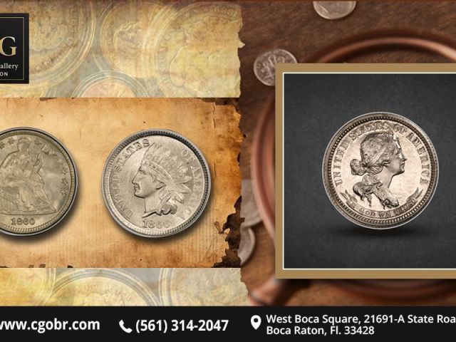 best-coin-dealer-shop-boca-raton-miami-florida