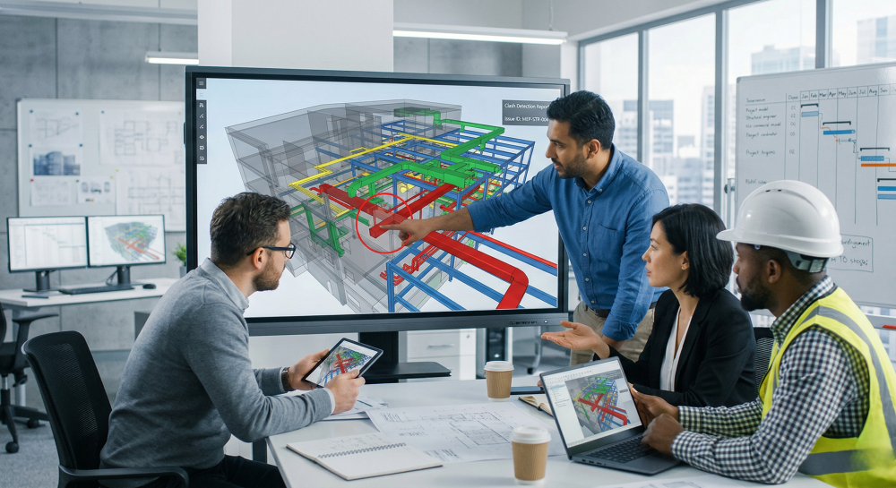 bim-coordination-services-for-flawless-construction-big-0