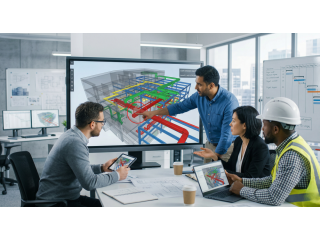 bim-coordination-services-for-flawless-construction-small-0